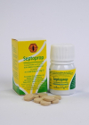 Septoprop Institutul Apicol 30 capsule Ambalaj 30 capsule