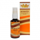 Propolis Spray Institutul Apicol 50 ml Ambalaj 50 ml