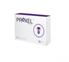 Proxel NaturPharma 30 capsule Ambalaj 30 capsule