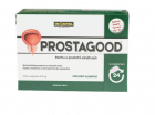 ProstaGood 625 mg Only Natural comprimate Ambalaj 60 comprimate