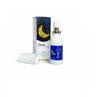 Somni X spray NaturPharma 20 ml Ambalaj 20 ml