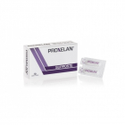 Proxelan supozitoare NaturPharma 10 bucati Ambalaj 10 bucati