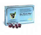 Bio Marin Plus Pharma Nord 30 capsule Ambalaj 30 capsule