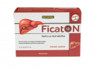 Ficaton 575 Mg Only Natural 30 capsule Ambalaj 30 capsule