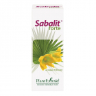 Sabalit Forte 120 ml Plant Extrakt Ambalaj 120 ml