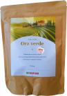 Orz verde pulbere Parapharm 250 g Ambalaj 250 g