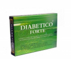 Diabetico Forte 27 capsule Cici Tang Ambalaj 27 capsule