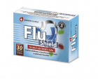 Flu Shield Sprint Pharma 30 capsule Ambalaj 30 capsule