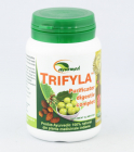 Trifyla Star International Med Ambalaj 50 capsule