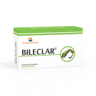 Bileclar Sun Wave Pharma 30 capsule Ambalaj 30 capsule