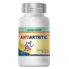 Antiartritic 30 capsule Cosmopharm Ambalaj 30 capsule