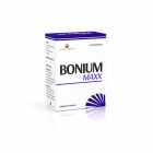 Bonium Maxx Sun Wave Pharma 30 capsule Ambalaj 30 capsule