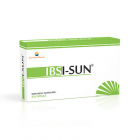 Ibisi Sun Sun Wave Pharma 30 capsule Ambalaj 30 capsule