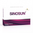 Sinosun Sun Wave Pharma 30 capsule Ambalaj 30 capsule