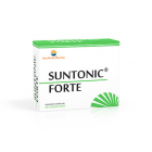 Suntonic Forte Sun Wave Pharma 30 capsule Ambalaj 30 capsule