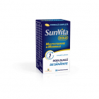 SunVita Gold Sun Wave Pharma 30 capsule Ambalaj 30 capsule