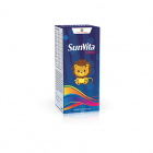 SunVita sirop Sun Wave Pharma 120 ml Ambalaj 120 ml