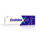 Endolex gel Sun Wave Pharma 100 ml Ambalaj 100 ml