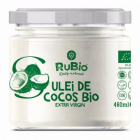 Ulei de cocos Vedda Ambalaj 460 ml