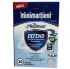 Minimartieni Proimun Defend Walmark 30 tablete Ambalaj 30 tablete