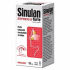 Sinulan Express Forte Walmark 15 ml Ambalaj 15 ml