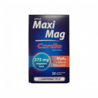 MaxiMag Cardio Zdrovit 30 capsule Ambalaj 30 capsule
