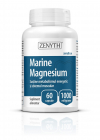 Marine Magnesium Zenyth 60 capsule Ambalaj 60 capsule