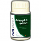 Astragalus Extract DVR Pharm 60 capsule Ambalaj 60 capsule