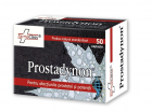 Prostadynon FarmaClass Ambalaj 150 capsule