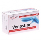 Venostim FarmaClass Ambalaj 120 capsule