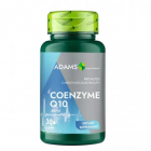 Coenzima Q10 30 mg Adams Vision Ambalaj 90 capsule