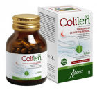 Colilen IBS Intestin Iritabil Ambalaj 60 capsule