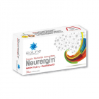 Neurergin Helcor Ambalaj 30 comprimate