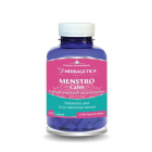 Menstrocalm Herbagetica Ambalaj 30 capsule