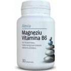 Magneziu vitamina B6 Alevia 30 comprimate TIP PRODUS Suplimente alimen