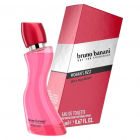 Bruno Banani Woman S Best Femei Apa de Toaleta Concentratie Apa de Toa