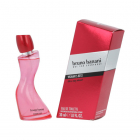 Bruno Banani Woman S Best Femei Apa de Toaleta Concentratie Apa de Toa