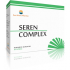 Seren Complex Sun Wave Pharma Gramaj 30 capsule