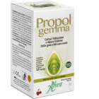 Propolgemma Spray Adulti cu Alcool 30ml Aboca Gramaj 30 ml