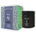 Balsam Relaxant si Antistres Herbagen 30 ml Gramaj 30 ml