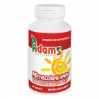 Metilcobalamina 1000 mcg Gramaj 30 tablete
