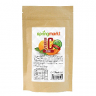 Vitamina C pulbere SpringMarkt Gramaj 300 g