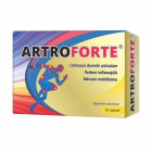 Artroforte 30 capsule Cosmopharm Gramaj 30 capsule