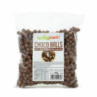 Choco Balls Bile din cereale cu cacao SprinkMarkt SprinkMarkt Gramaj 5