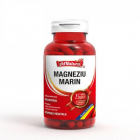 Magneziu Marin AdNatura Gramaj 30 capsule