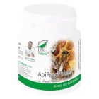 ApiPropPolen Laboratoarele Medica Ambalaj 150 capsule Concentratie 290