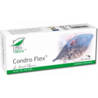 CondroFlex Laboratoarele Medica capsule Ambalaj 30 capsule Concentrati