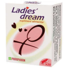 Ladies Dream Parapharm Concentratie 450 mg Ambalaj 2 capsule