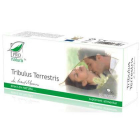 Tribulus Terrestris Laboratoarele Medica capsule Ambalaj 30 capsule Co