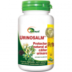 Urinosalm Star International Med Ambalaj 100 tablete Concentratie 500 